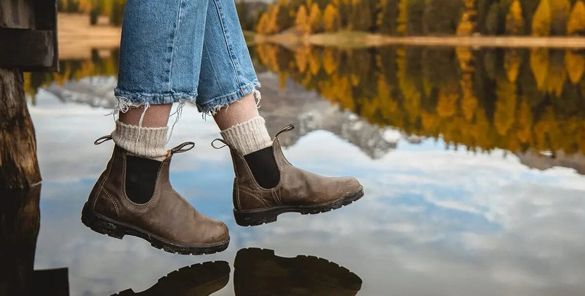 Rag & Co -Rag & Co 2web banner da5dd342 8421 411d 91d0