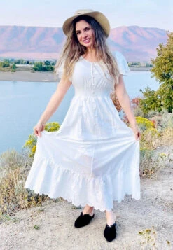 MOLLY Black Frayed Leather Mules 17 MOLLY Black Frayed Leather Mules -Rag & Co RCSH1868