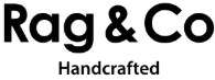 Rag & Co