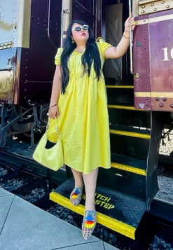 ZOOEY Colorful Woven Flat Mules -Rag & Co ZOOEY RCSH09 RAINBOW MULTICOLOR